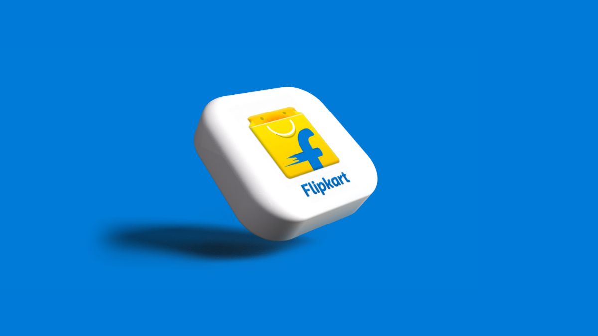 Flipkart Users Can Now Exchange Their Non Functional Electronic Devices